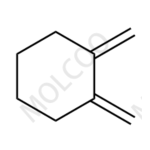 魯拉西酮雜質(zhì)68,Lurasidone Impurity 68