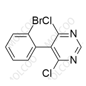 馬西替坦雜質(zhì)26，純度高質(zhì)量優(yōu)，隨貨送圖譜