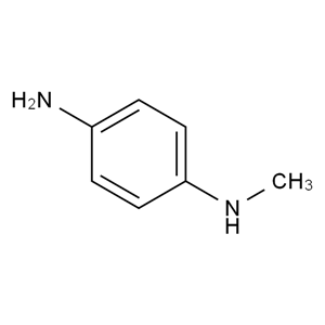 CATO_替米沙坦杂质48_623-09-6_97%