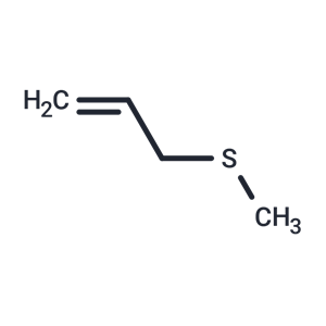 烯丙基甲基硫醚,Allyl Methyl Sulfide