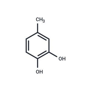 3,4-二羥基甲苯,4-Methylcatechol