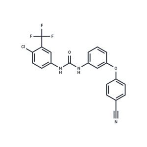 化合物 SC-43|T8478|TargetMol