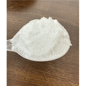 烯蟲酯,Methoprene