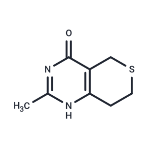 化合物 DR 2313|T22749|TargetMol