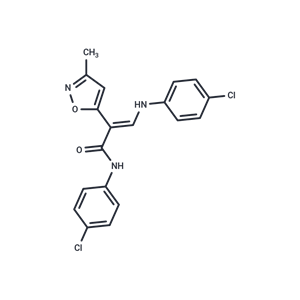 化合物 CCMI|T7422|TargetMol