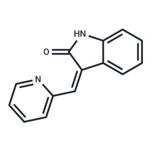 化合物 GSK-3β inhibitor 1|T11467|TargetMol