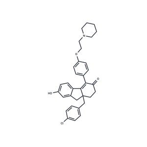 化合物 CMP8|T14987|TargetMol