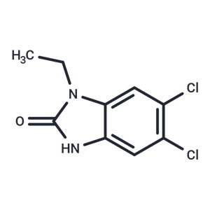 化合物 DCEBIO|T10977|TargetMol