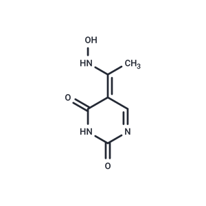 化合物 NSC232003|T12261|TargetMol