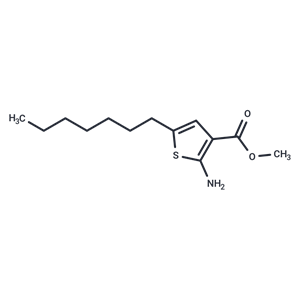 化合物 TJ191,TJ191