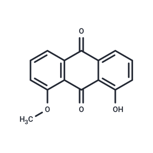 化合物 6PGD-IN-S3|T26397|TargetMol