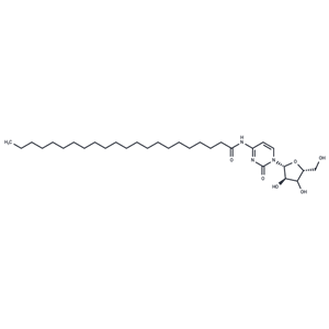 依諾他濱|T15235|TargetMol