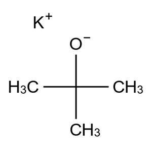 叔丁醇鉀,Potassium tert-Butoxide