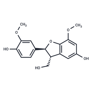 Samwirin A|T39393|TargetMol