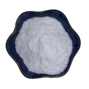 卡麥角林,Cabergoline