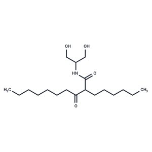 化合物 K6PC-5|T27710|TargetMol