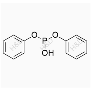 102-10-3	替诺福韦艾拉酚胺杂质50	Tenofovir alafenamide Impurity 50