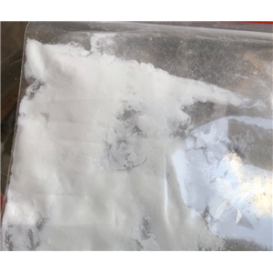 硫酸博來霉素,Bleomycin sulfate