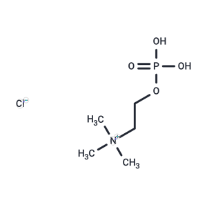 磷酸膽堿,Phosphorylcholine chloride