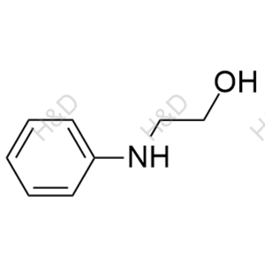 利伐沙班雜質(zhì)62