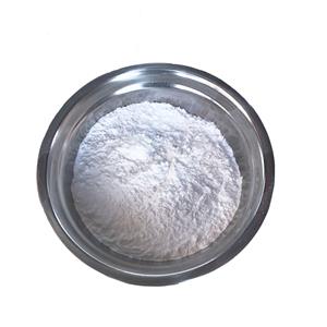 伊維菌素   Ivermectin   70288-86-7