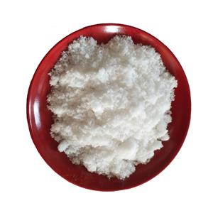 阿維菌素   Abamectin 71751-41-2