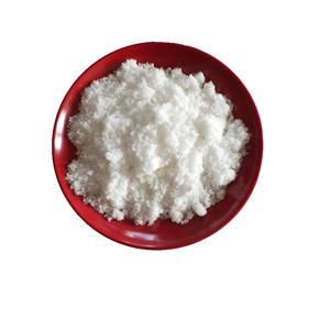 阿維菌素,Abamectin