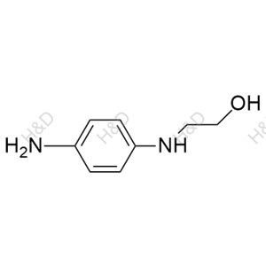 利伐沙班雜質(zhì)81