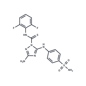 Cdk1/2 抑制劑III|T14914|TargetMol