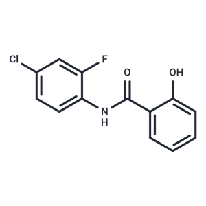 化合物 NDMC101|T8550|TargetMol