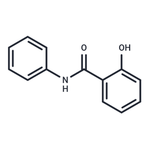 水杨酰苯胺|T0753|TargetMol