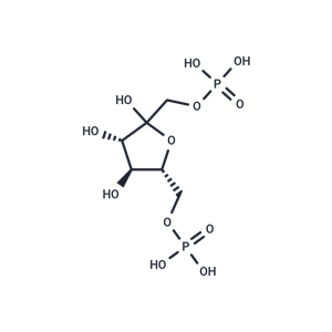 二磷酸果糖|T3228|TargetMol