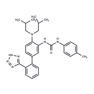 化合物 DO-IN-2|T4142|TargetMol