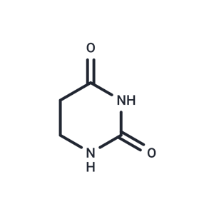 二氫尿嘧啶,Dihydrouracil