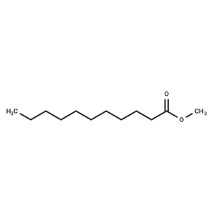 十一酸甲酯,METHYL UNDECANOATE