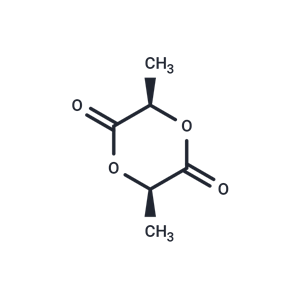 D丙交酯|T7933