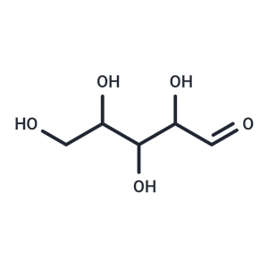 DL-阿拉伯糖,Arabinose