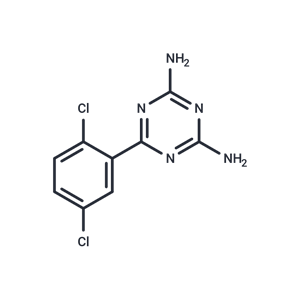 伊索拉定|T6548|TargetMol