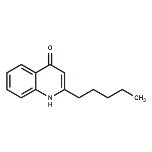 化合物Pseudane V|TN7210|TargetMol