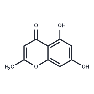 化合物Noreugenin,Noreugenin