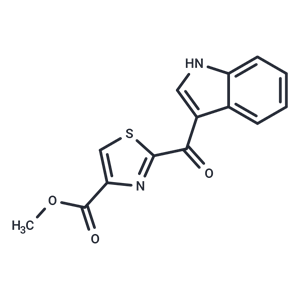 化合物 ITE|T7202|TargetMol