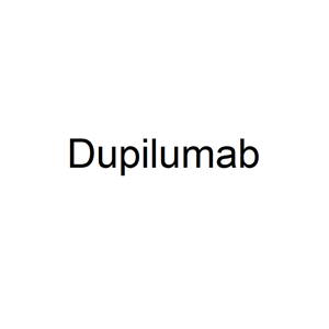 達(dá)必妥,Dupilumab