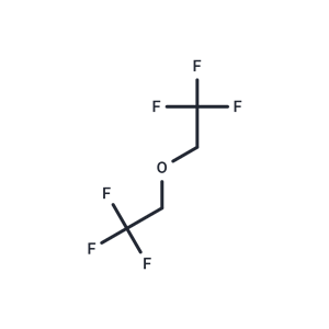 氟替爾,Fluorothyl