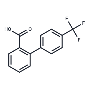 化合物 Xenalipin,Xenalipin