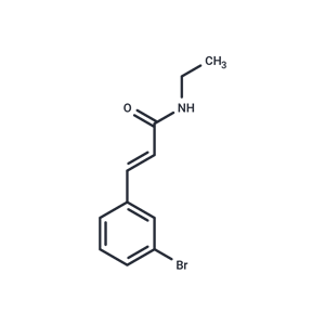 醒隆酰胺,Cinromide