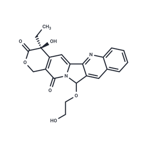 化合物 DRF-1042|T15168|TargetMol