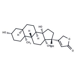 化合物 PST2286|T20920|TargetMol