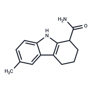 化合物 SIRT1-IN-1|T9648|TargetMol