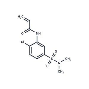 化合物 EN450|T77525|TargetMol