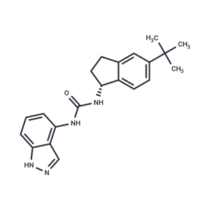 化合物 ABT 102|T29522|TargetMol